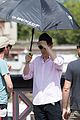 benedict-partially