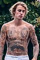 biebs-pool