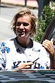 biebs-pool