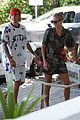 biebs-pool