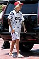 biebs-pool