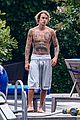biebs-pool