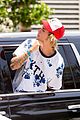 biebs-pool