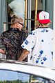 biebs-pool