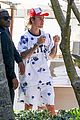biebs-pool