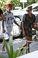 biebs-pool