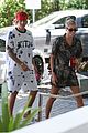 biebs-pool