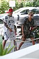 biebs-pool