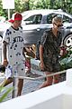 biebs-pool