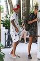 biebs-pool