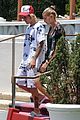 biebs-pool