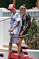 biebs-pool