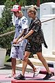 biebs-pool