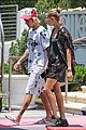 biebs-pool