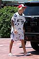 biebs-pool