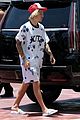 biebs-pool
