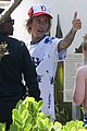 biebs-pool