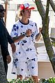 biebs-pool