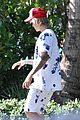 biebs-pool