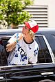 biebs-pool
