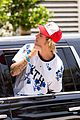 biebs-pool
