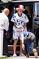 biebs-pool