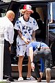 biebs-pool