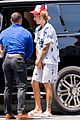 biebs-pool