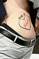 bob-tattoo