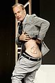 bob-tattoo