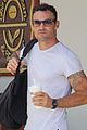 brian-coffee