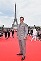 cavill-parisprem