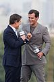 cavill-parisprem