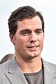 cavill-parisprem