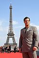 cavill-parisprem