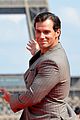 cavill-parisprem