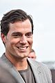 cavill-parisprem