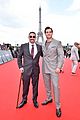 cavill-parisprem