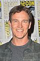 chung-moyer