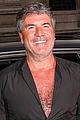 cole-cowell
