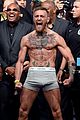 conor-selfie