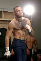 conor-selfie