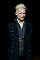depp-incostume