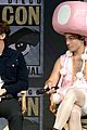 depp-incostume