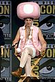 depp-incostume