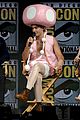 depp-incostume