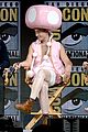 depp-incostume
