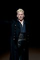 depp-incostume