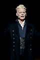 depp-incostume