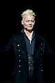 depp-incostume
